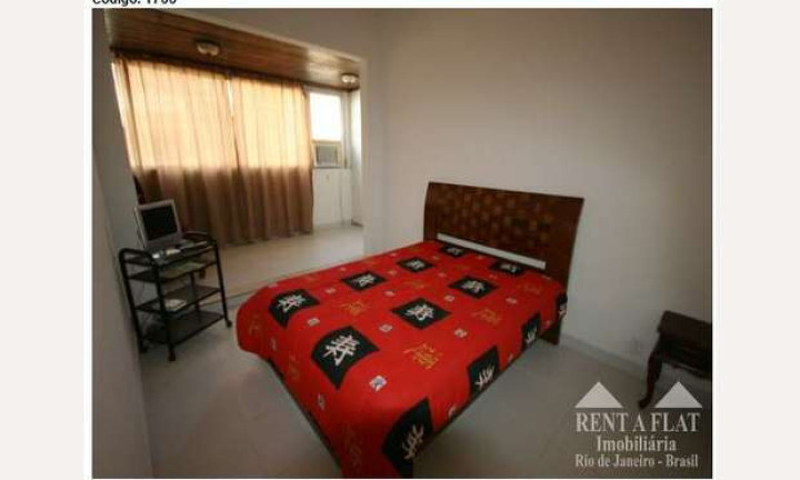 Imagem Cobertura com 3 Quartos à Venda, 210 m² em Copacabana - Rio De Janeiro Imagem Cobertura com 3 Quartos à Venda, 210 m² em Copacabana - Rio De Janeiro