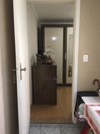Imagem Casa com 3 Quartos à Venda, 120 m² em Tatuapé - São Paulo Imagem Casa com 3 Quartos à Venda, 120 m² em Tatuapé - São Paulo