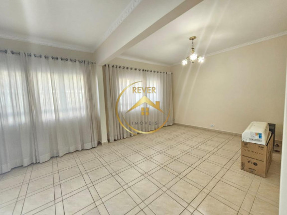 Imagem Casa com 3 Quartos à Venda, 201 m² em Parque Taquaral - Campinas Imagem Casa com 3 Quartos à Venda, 201 m² em Parque Taquaral - Campinas