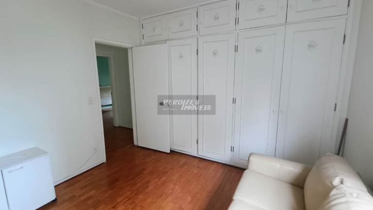 Imagem Apartamento com 3 Quartos à Venda ou Locação, 140 m² em Perdizes - São Paulo Imagem Apartamento com 3 Quartos à Venda ou Locação, 140 m² em Perdizes - São Paulo