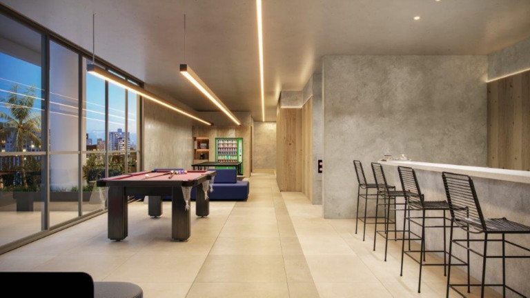 Imagem Apartamento com 3 Quartos à Venda, 184 m² em Jardim Vila Mariana - São Paulo