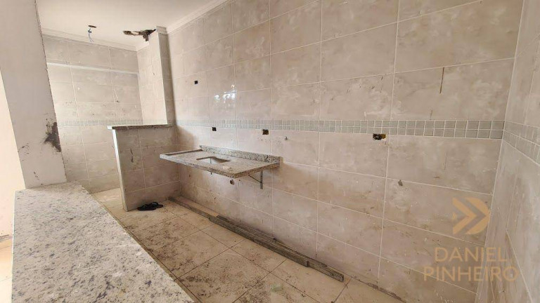 Imagem Apartamento com 2 Quartos à Venda, 70 m² em Vila Guilhermina - Praia Grande Imagem Apartamento com 2 Quartos à Venda, 70 m² em Vila Guilhermina - Praia Grande