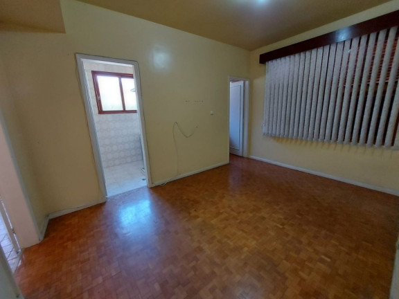 Imagem Casa com 6 Quartos à Venda, 525 m² em Bom Retiro - Teresópolis Imagem Casa com 6 Quartos à Venda, 525 m² em Bom Retiro - Teresópolis