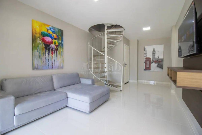 Imagem Cobertura com 4 Quartos à Venda, 163 m² em Centro - Balneário Camboriú Imagem Cobertura com 4 Quartos à Venda, 163 m² em Centro - Balneário Camboriú