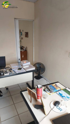 Imagem Sobrado com 2 Quartos à Venda, 100 m² em Chora Menino - São Paulo Imagem Sobrado com 2 Quartos à Venda, 100 m² em Chora Menino - São Paulo