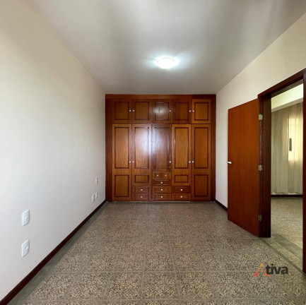 Imagem Apartamento com 2 Quartos à Venda, 120 m² Imagem Apartamento com 2 Quartos à Venda, 120 m²