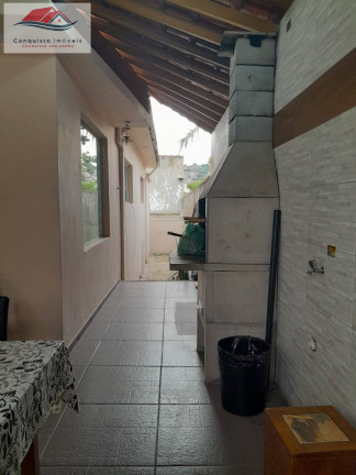 Imagem Casa com 2 Quartos à Venda, 300 m² em Vila Galvão - Guarulhos Imagem Casa com 2 Quartos à Venda, 300 m² em Vila Galvão - Guarulhos