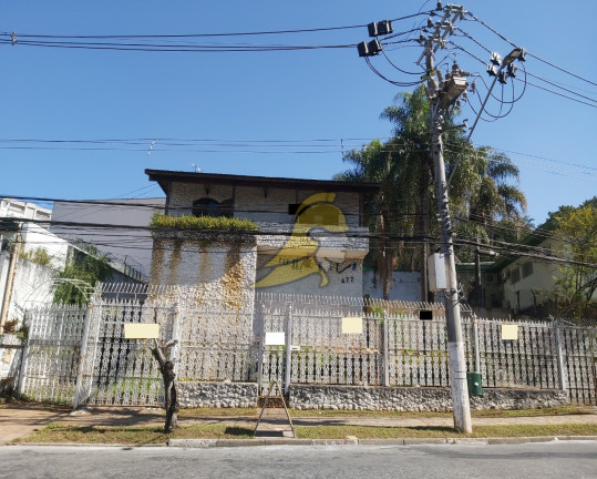 Imagem Imóvel com 4 Quartos à Venda, 290 m² em Alto Da Lapa - São Paulo Imagem Imóvel com 4 Quartos à Venda, 290 m² em Alto Da Lapa - São Paulo