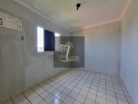 Imagem Apartamento com 2 Quartos à Venda, 55 m² em Candeias - Jaboatão Dos Guararapes Imagem Apartamento com 2 Quartos à Venda, 55 m² em Candeias - Jaboatão Dos Guararapes