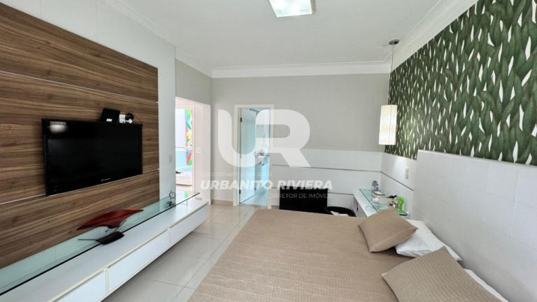 Imagem Casa com 7 Quartos à Venda, 700 m² em Riviera | Módulo 19 - Bertioga Imagem Casa com 7 Quartos à Venda, 700 m² em Riviera | Módulo 19 - Bertioga
