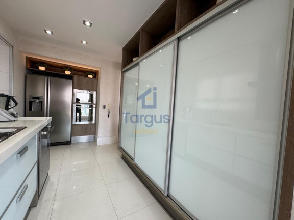 Imagem Apartamento com 3 Quartos à Venda, 104 m² em água Rasa - São Paulo Imagem Apartamento com 3 Quartos à Venda, 104 m² em água Rasa - São Paulo