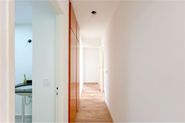 Imagem Apartamento com 3 Quartos à Venda, 75 m² em Perdizes - São Paulo Imagem Apartamento com 3 Quartos à Venda, 75 m² em Perdizes - São Paulo