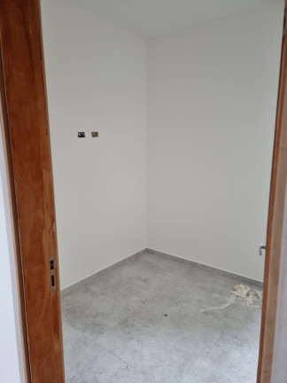 Imagem Apartamento com 2 Quartos à Venda, 36 m² em Vila Carrão - São Paulo Imagem Apartamento com 2 Quartos à Venda, 36 m² em Vila Carrão - São Paulo