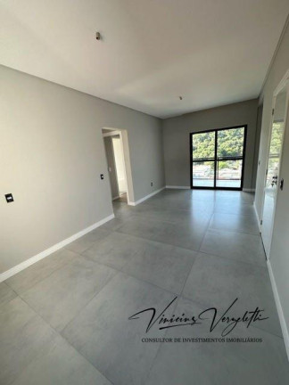 Imagem Apartamento com 2 Quartos à Venda, 65 m² em Ariribá - Balneário Camboriú