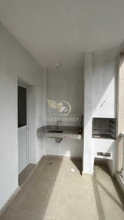 Imagem Cobertura com 3 Quartos à Venda, 147 m² em Praia Grande - Ubatuba Imagem Cobertura com 3 Quartos à Venda, 147 m² em Praia Grande - Ubatuba