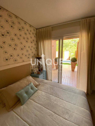Imagem Casa de Condomínio com 4 Quartos à Venda, 1.000 m² em Portal Do Paraiso Ii - Jundiaí Imagem Casa de Condomínio com 4 Quartos à Venda, 1.000 m² em Portal Do Paraiso Ii - Jundiaí