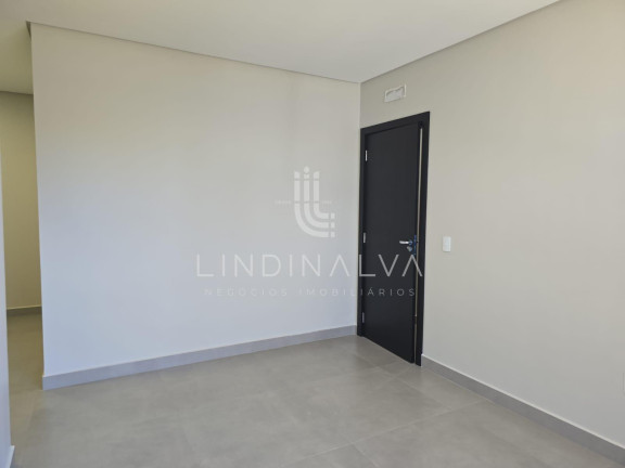 Imagem Apartamento à Venda, em Vila Yolanda - Foz Do Iguacu Imagem Apartamento à Venda, em Vila Yolanda - Foz Do Iguacu
