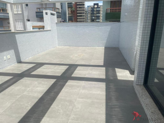 Imagem Cobertura com 3 Quartos à Venda, 176 m² em Praia Grande - Torres Imagem Cobertura com 3 Quartos à Venda, 176 m² em Praia Grande - Torres
