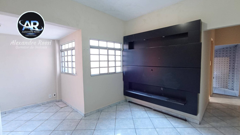 Imagem Casa com 2 Quartos à Venda, 125 m² em Vila Cristo Redentor - Jundiaí Imagem Casa com 2 Quartos à Venda, 125 m² em Vila Cristo Redentor - Jundiaí