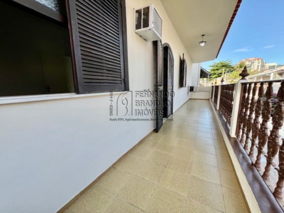 Imagem Casa com 6 Quartos à Venda, 270 m² em Barra Da Tijuca - Rio De Janeiro Imagem Casa com 6 Quartos à Venda, 270 m² em Barra Da Tijuca - Rio De Janeiro