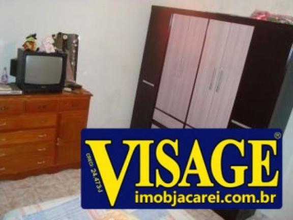 Imagem Casa com 3 Quartos à Venda, em Bandeira Branca Ii - Jacareí Imagem Casa com 3 Quartos à Venda, em Bandeira Branca Ii - Jacareí