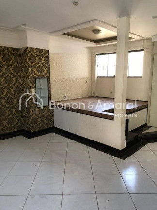 Imagem Apartamento com 5 Quartos à Venda, 188 m² em Cambuí - Campinas Imagem Apartamento com 5 Quartos à Venda, 188 m² em Cambuí - Campinas