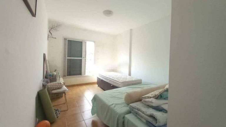 Imagem Apartamento com 3 Quartos à Venda, 200 m² em Jardim Enseada - Guarujá Imagem Apartamento com 3 Quartos à Venda, 200 m² em Jardim Enseada - Guarujá