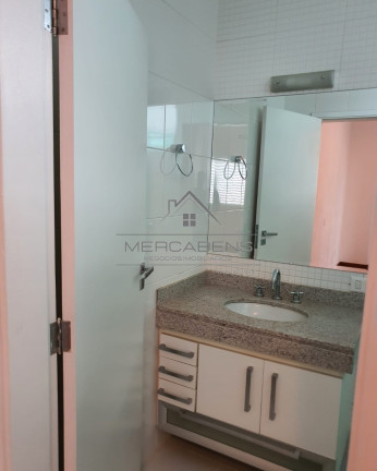Imagem Casa com 3 Quartos à Venda, 400 m² em Golden Park Residence - Mirassol Imagem Casa com 3 Quartos à Venda, 400 m² em Golden Park Residence - Mirassol