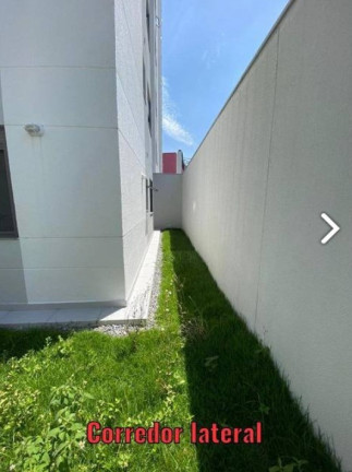 Imagem Apartamento com 3 Quartos à Venda, 71 m² em Santo Amaro - São Paulo Imagem Apartamento com 3 Quartos à Venda, 71 m² em Santo Amaro - São Paulo