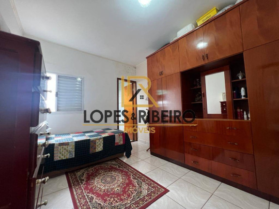 Imagem Casa com 2 Quartos à Venda, 241 m² em Vila Antartica - Botucatu Imagem Casa com 2 Quartos à Venda, 241 m² em Vila Antartica - Botucatu