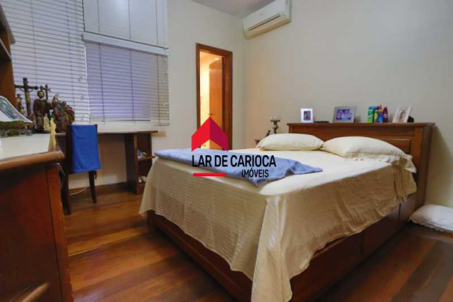 Imagem Apartamento com 4 Quartos à Venda, 203 m² em Leblon - Rio De Janeiro Imagem Apartamento com 4 Quartos à Venda, 203 m² em Leblon - Rio De Janeiro
