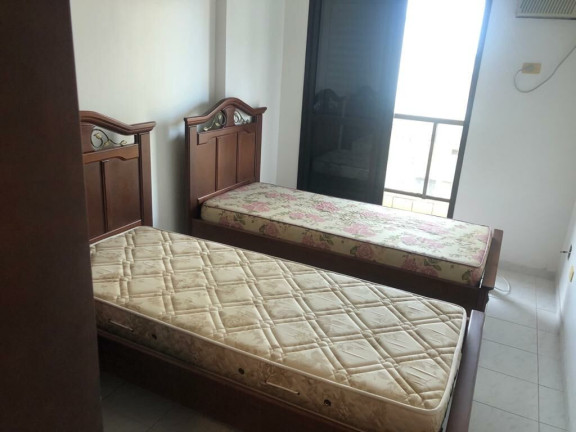 Imagem Apartamento com 2 Quartos à Venda, 87 m²