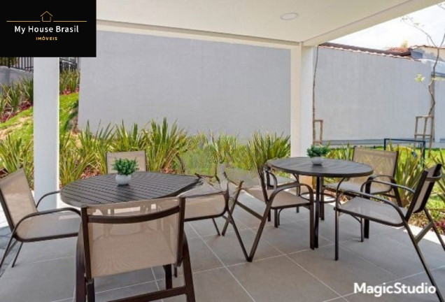 Imagem Imóvel com 1 Quarto à Venda, 27 m² em Santana - São Paulo