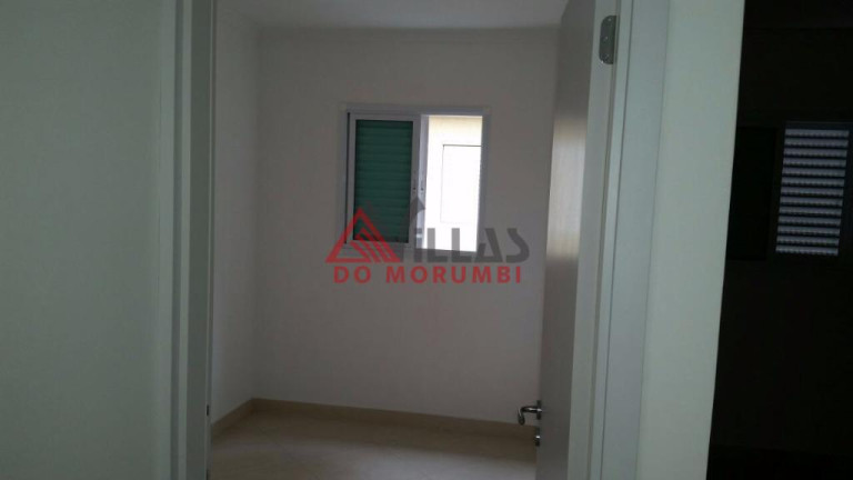 Imagem Apartamento com 2 Quartos à Venda, 40 m² em Vila Alpina - Santo André Imagem Apartamento com 2 Quartos à Venda, 40 m² em Vila Alpina - Santo André