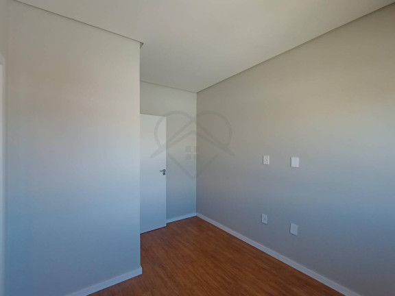 Imagem Sobrado com 2 Quartos à Venda, 92 m² Imagem Sobrado com 2 Quartos à Venda, 92 m²