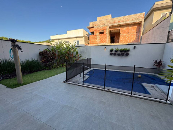 Imagem Casa de Condomínio com 4 Quartos à Venda, 250 m² em Engordadouro - Jundiaí Imagem Casa de Condomínio com 4 Quartos à Venda, 250 m² em Engordadouro - Jundiaí