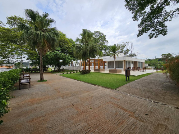 Imagem Casa com 3 Quartos à Venda, 348 m² em Jardim Celeste - Jundiaí