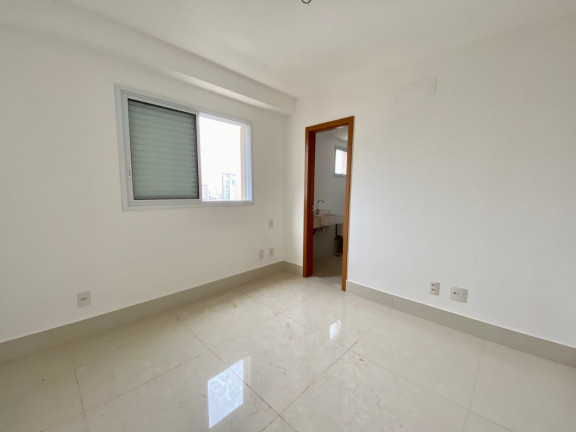 Imagem Apartamento com 3 Quartos à Venda, 141 m² em Setor Bueno - Goiânia Imagem Apartamento com 3 Quartos à Venda, 141 m² em Setor Bueno - Goiânia