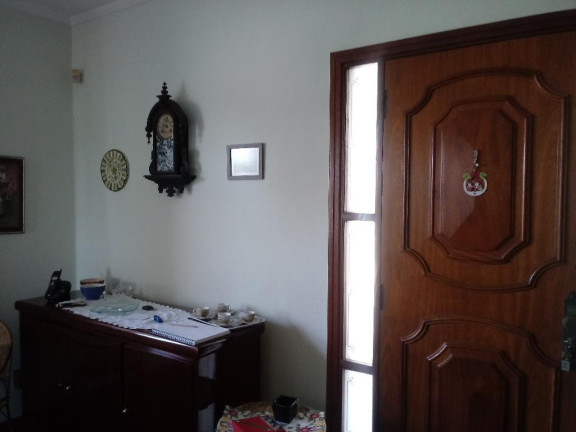 Imagem Casa com 3 Quartos à Venda ou Locação, 314 m² em Parque Taquaral - Campinas Imagem Casa com 3 Quartos à Venda ou Locação, 314 m² em Parque Taquaral - Campinas