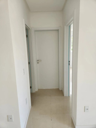 Imagem Apartamento com 2 Quartos à Venda, 65 m² em Tabuleiro - Camboriú