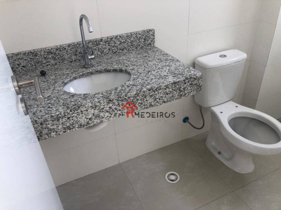 Imagem Apartamento com 2 Quartos à Venda, 68 m² em Canto Do Forte - Praia Grande Imagem Apartamento com 2 Quartos à Venda, 68 m² em Canto Do Forte - Praia Grande