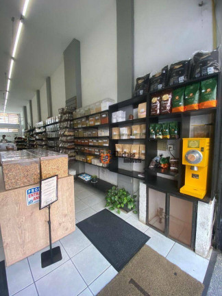 Imagem Sala Comercial à Venda, 135 m² em Bela Vista - São Paulo Imagem Sala Comercial à Venda, 135 m² em Bela Vista - São Paulo