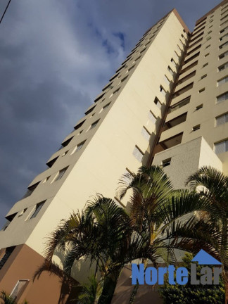 Imagem Apartamento com 2 Quartos à Venda, 55 m² em Vila Bruna - São Paulo Imagem Apartamento com 2 Quartos à Venda, 55 m² em Vila Bruna - São Paulo