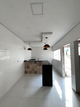 Imagem Casa com 3 Quartos à Venda, em Residencial São Conrado - Tatuí Imagem Casa com 3 Quartos à Venda, em Residencial São Conrado - Tatuí