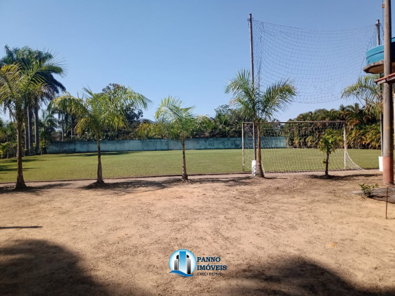 Imagem Imóvel com 2 Quartos à Venda, 2.000 m² em Vila Santa Cruz - Duque De Caxias Imagem Imóvel com 2 Quartos à Venda, 2.000 m² em Vila Santa Cruz - Duque De Caxias