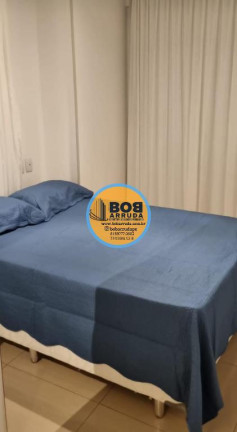 Imagem Imóvel para Alugar, 40 m² em Boa Viagem - Recife
