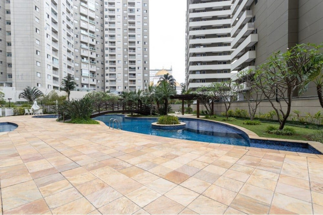 Imagem Apartamento com 2 Quartos à Venda, 79 m² em Paraíso - São Paulo Imagem Apartamento com 2 Quartos à Venda, 79 m² em Paraíso - São Paulo