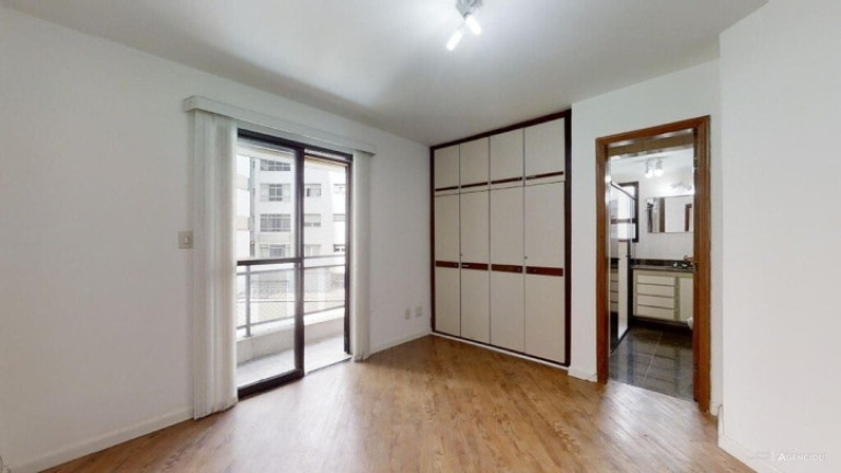 Imagem Apartamento com 4 Quartos à Venda, 160 m² em Higienópolis - São Paulo Imagem Apartamento com 4 Quartos à Venda, 160 m² em Higienópolis - São Paulo