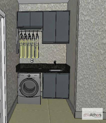 Imagem Casa com 3 Quartos à Venda, 142 m² em Gran Reserve - Indaiatuba Imagem Casa com 3 Quartos à Venda, 142 m² em Gran Reserve - Indaiatuba