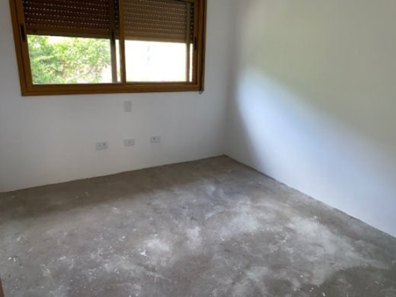 Imagem Imóvel com 3 Quartos à Venda, 165 m² em Saco Da Ribeira - Ubatuba Imagem Imóvel com 3 Quartos à Venda, 165 m² em Saco Da Ribeira - Ubatuba